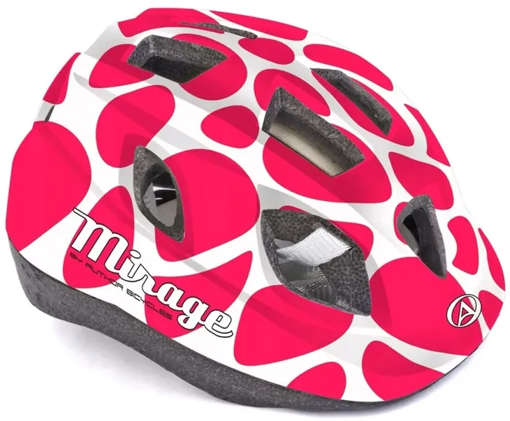 kask-rowerowy-author-mirage-czerwono-bialy-52-56-kolor-czerwony