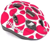 kask-rowerowy-author-mirage-czerwono-bialy-52-56-kolor-czerwony