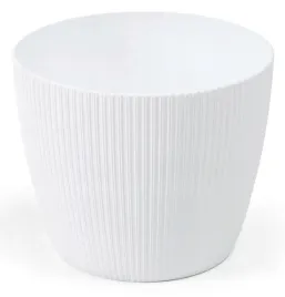 oslonka-plastikowa-biala-na-kwiaty-dekoracyjna-26-cm