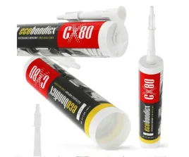 uszczelniacz-akrylowy-ecobondicx-ekologiczny-bialy-tuba-300ml-cx80