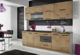 meble-kuchenne-kuchnia-szafki-modulowe-dab-wotan-26m-rico