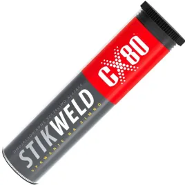 cx80-klej-szczeliwo-stik-weld-spawanie-na-zimno