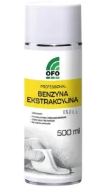 benzyna-ekstrakcyjna-ofo-500ml
