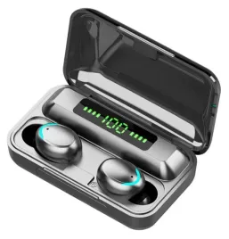 sluchawki-bezprzewodowe-1200mah-tws-bluetooth-5-1-stacja-dokujaca-lcd