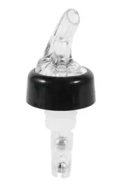 dozownik-nalewak-do-butelek-napojow-alkoholu-wodki-wina-oleju