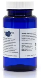 szampon-do-rzes-big-sister-ph-95-monica-zet-150ml