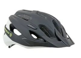 kask-rowerowy-author-root-x0-czarno-srebrny-mat-52-57