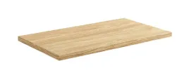 blat-do-szafki-lazienkowej-70-cm-dab-olejowany-25-mm-mdf-702x46x25cm