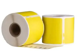 etykiety-termiczne-99014-zolte-do-dymo-lw-99014-54x101mm-s0722430-220-szt