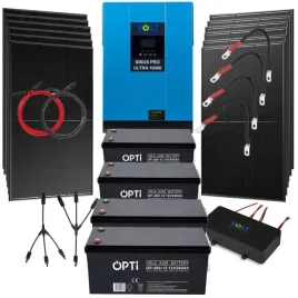 zestaw-solarny-fotowoltaiczny-10000w-230v-panel-4980w-akumulator-800-ah