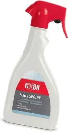 cx80-fugi-i-spoiny-do-czyszczenia-lazienki-600-ml
