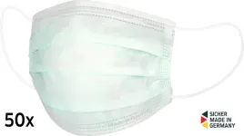 maska-typ-iir-technimask-antyalergiczna-niemiecka