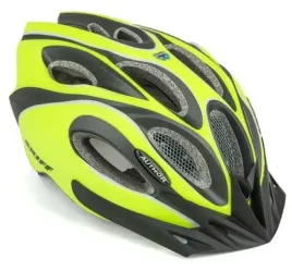 kask-rowerowy-author-skiff-zolto-czarny-mat-58-62