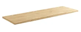 blat-do-szafki-lazienkowej-140-cm-dab-olejowany-25-mm-mdf-1402x46x25cm