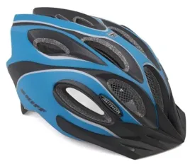 kask-rowerowy-author-skiff-niebiesko-fluo-czarny-mat-58-62