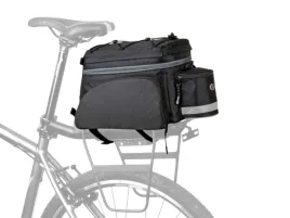 torba-na-bagaznik-author-a-n441-x9-czarna