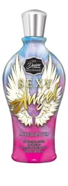 tan-desire-sexy-angel-przyspieszacz-250ml