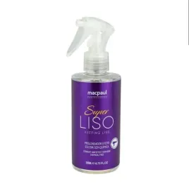 macpaul-spray-termoochronny-z-przedluzonym-efektem-prostowania-liso-200ml