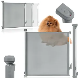 barierka-zabezpieczajaca-bramka-ochronna-dla-psa-do-140cm-lionelo-thea