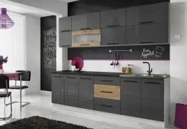 meble-kuchenne-kuchnia-szafki-modulowe-szary-polysk-26m-rico