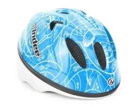 kask-rowerowy-author-indee-niebiesko-srebrny-48-50