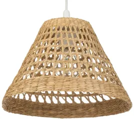lampa-wiszaca-boho-africa-trawa-morska-biala-phu05