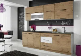 meble-kuchenne-kuchnia-szafki-modulowe-dab-wotan-26m-rico