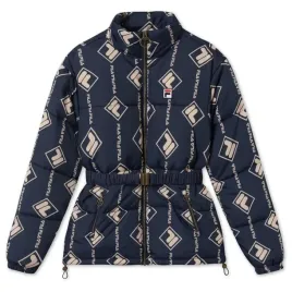 kurtka-fila-women-avventuro-aop-puff-jacket-687866-a696-xs