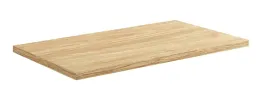 blat-do-szafki-lazienkowej-80-cm-dab-olejowany-25-mm-mdf-802x46x25cm