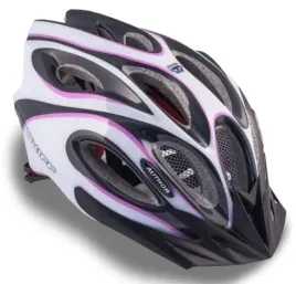 kask-rowerowy-author-skiff-bialo-czarno-purpurowy-58-62