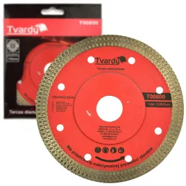 tarcza-diamentowa-do-ciecia-gresu-plytek-125mm-pro-uniwersalna