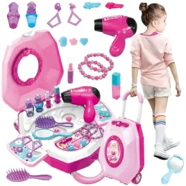 toaletka-kosmetyczka-na-kolkach-walizka-suszarka-kosmetyki-salon-pieknosci