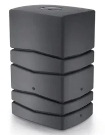 zbiornik-na-deszczowke-antracyt-wytrzymaly-dekoracyjny-450l