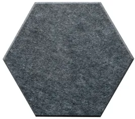 panele-scienne-samoprzylepne-naklejki-3d-filcowe-ciemno-szary-hb-38