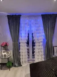 firany-firana-z-falbanami-140x250-tasma-etamina-falbanki-zabki-tunel
