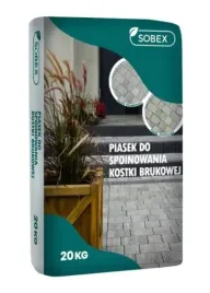 piasek-do-spoinowania-kostki-brukowej-0-2-mm-bezowy-20-kg