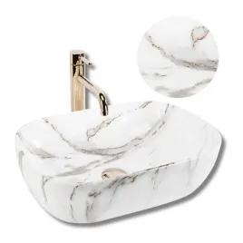 umywalka-ceramiczna-nablatowa-rea-belinda-shiny-aiax-w-polysku-prostokatna