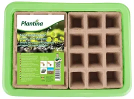 mini-szklarenka-z-dwoma-paletkami-27x20x11cm-zestaw-do-rozsad-wielodoniczka