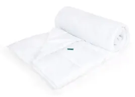 koldra-caloroczna-200x220-cm-medyczna-biala-pikowana-duza-uniwersalna