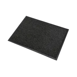 wycieraczka-do-butow-wejsciowa-czarna-60x80-cm-zewnetrzna-antyposlizgowa
