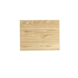 blat-do-szafki-lazienkowej-40-cm-dab-olejowany-25-mm-mdf-402x46x25cm
