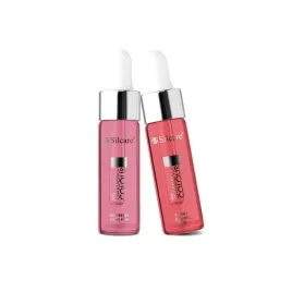 silcare-2x-oliwka-do-paznokci-i-skorek-goc-z-pipeta-15ml-yummy-gummy-15ml