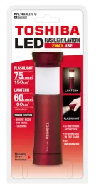 latarka-dwufunkcyjna-toshiba-led-kfl-403l-r-c-bp-alu-czer-na-baterie-3xaaa