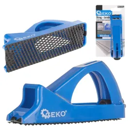 strug-zdzierak-tarnik-fazownik-skrobak-do-krawedzi-plyt-g-k-140x40mm