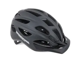 kask-rowerowy-author-rocca-szary-mat-szary-mat-54-59