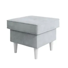 podnozek-tapicerowany-teddi-pufa-french-velvet-679