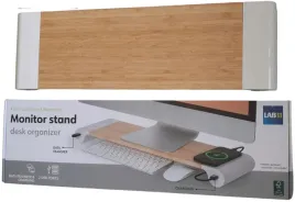 stojak-podstawka-na-monitor-17-x-55-cm-2-x-port-usb-1-x-port-usb-c-lab31