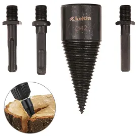 swider-do-lupania-drewna-42mm-zestaw-adapterow-3-szt-keltin