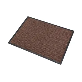 wycieraczka-pod-drzwi-do-butow-mata-wejsciowa-chlonna-duza-60x80-cm-braz