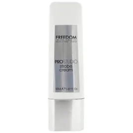 freedom-pro-studio-strobe-krem-rozswietlajacy-50ml